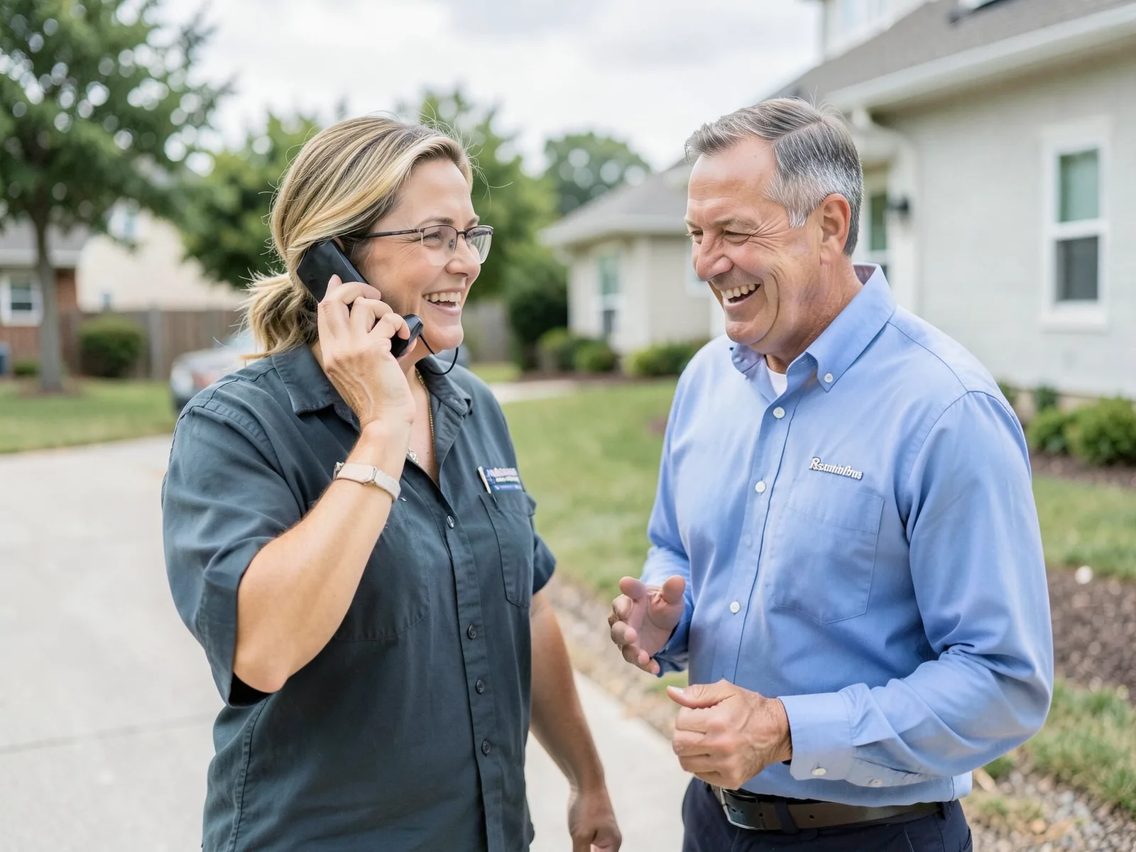Frequently Asked Questions About Hidden Leak Restoration in Wheatland, PA
